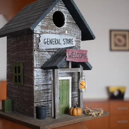 Appartement Piata Romana Down Town *