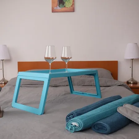 Piata Romana Down Town *