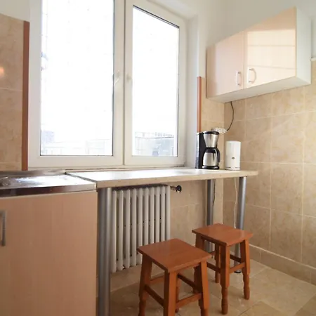 Piata Romana Down Town