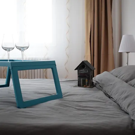 Piata Romana Down Town *