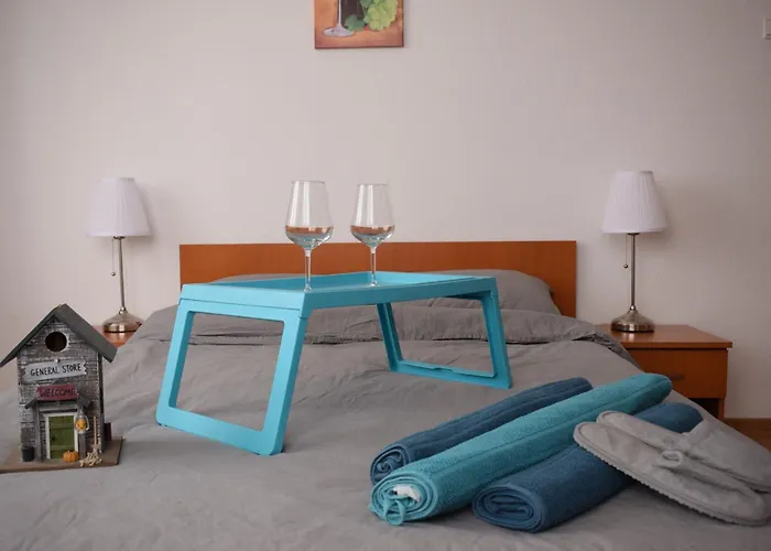 Piata Romana Down Town *