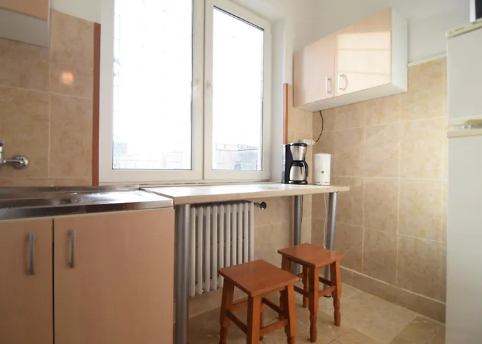 Piata Romana Down Town