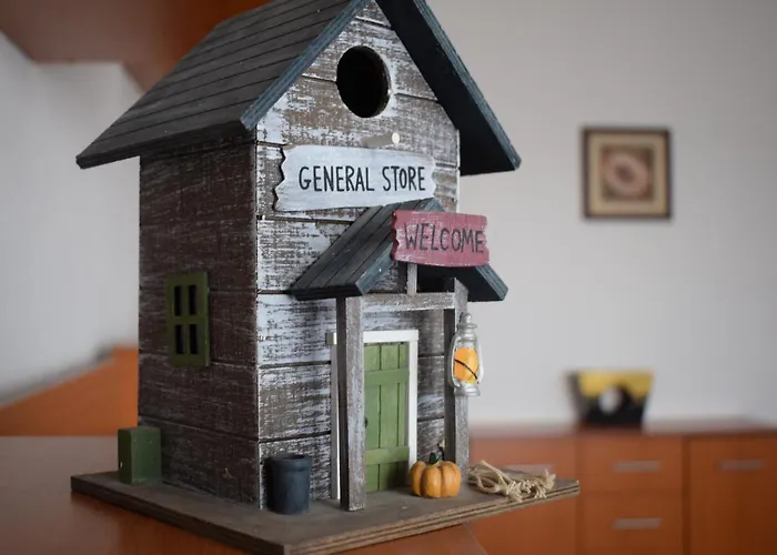 Apartment Piata Romana Down Town *