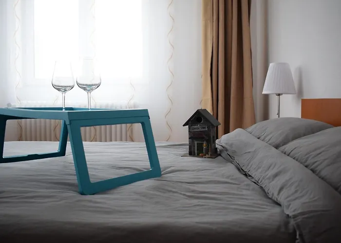 Piata Romana Down Town *