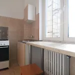 Piata Romana Down Town Apartamento Bucareste